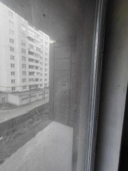 ������ 2 �� �������� 74 ��. �� ���. ������������ ���� 16