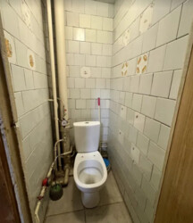  2  49.4 .   . 15-   16