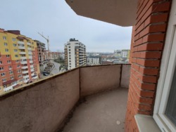 ������ 2� �������� �� ���.��������, �����.�������� ���� 4