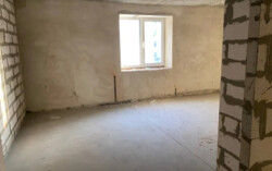 ������ 2� �������� 77 ��. � �� ���. ������������ ���� 12