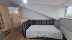 Продаж 5к квартири, вул.Крушельницької, Центр. Тернопіль фото 27 Продаж 5к квартири, вул.Крушельницької, Центр. Тернопіль фото 27