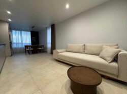 ������ 2� ��������, 84 ��.�, ����.��������� ���� 4