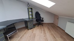 Продаж 5к квартири, вул.Крушельницької, Центр. Тернопіль фото 20 Продаж 5к квартири, вул.Крушельницької, Центр. Тернопіль фото 20
