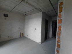 Продаж 1км квартири по вул.Чернівецька, Оболоня.Тернопіль фото 7 Продаж 1км квартири по вул.Чернівецька, Оболоня.Тернопіль фото 7