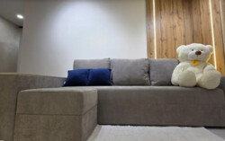 ������ 3� �������� 75 ��. � �� ���. ����������� ���� 4