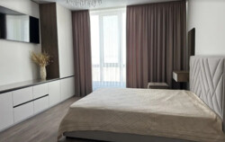 ������ 1� �������� 45 ��. � �� ���. ������������ ���� 6