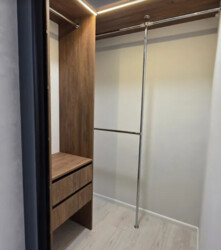 Продаж 2к квартири 59 кв. м на вул. Смакули фото 12 Продаж 2к квартири 59 кв. м на вул. Смакули фото 12