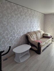 ������ 2 ������� �������� �.����� ���� 1