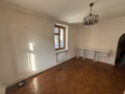 Продаж. 3 кім квартира. Тернопіль. Новий світ. фото 10 Продаж. 3 кім квартира. Тернопіль. Новий світ. фото 10