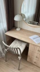 ������ 1� �������� 73 ��. � �� ���. ������ ����� ���� 25