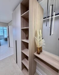 ������ 2� �������� 57 ��. � �� ���. �������, ���. ���� 12