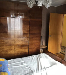 Продаж 3к квартири 65 кв. м на вул. Патріарха Любомира Гузара фото 10 Продаж 3к квартири 65 кв. м на вул. Патріарха Любомира Гузара фото 10