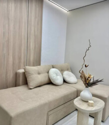 ������ 2� �������� 59 ��. � �� ���. ������� ���� 6