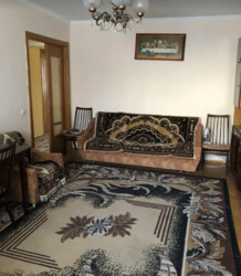 Продаж 3к квартири 65 кв. м на вул. Патріарха Любомира Гузара фото 13 Продаж 3к квартири 65 кв. м на вул. Патріарха Любомира Гузара фото 13