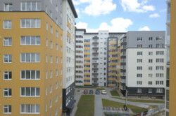 ������ 2� �������� 68 ��. � �� ���. ������������ ���� 6