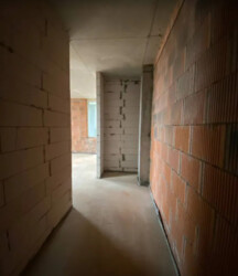 Продаж 1к квартири 47 кв. м на бул. Куліша Пантелеймона фото 13 Продаж 1к квартири 47 кв. м на бул. Куліша Пантелеймона фото 13