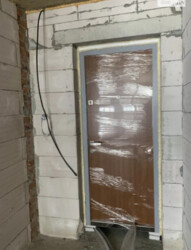 ������ 1� ��������, 45 ��.�, ���. ������������ ���� 6