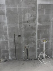 ������ 1� �������� 48 ��. � �� ���. �����������, ������ ���� 4