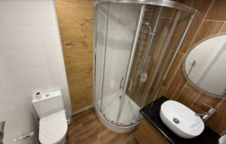 ������ 1� �������� 46 ��. � �� �����. ����� ���� 11