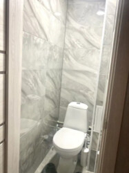 ������ 1� ��������, 36 ��.�, ���. ������� ���� 8