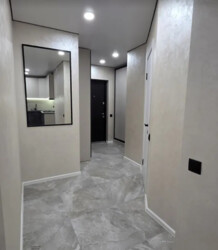 Продаж 3к квартири 63 кв. м на вул. Смакули фото 16 Продаж 3к квартири 63 кв. м на вул. Смакули фото 16