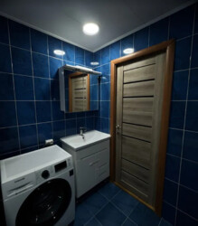 ������ 2� �������� 57.3 ��. � �� ���. ������ ���� ���� 20