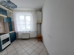 ������. 2� ������� ��������. �.��������, ���.������������� ���� 15