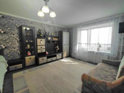 ������ 1� ��������, 36 ��.�, ���. ����������� ���� 7