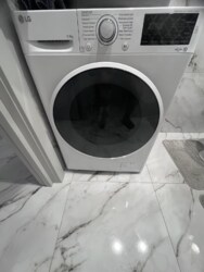 Простора 2 км. квартира в новобудові по вул. Братів Мисулів, Байківці фото 33 Простора 2 км. квартира в новобудові по вул. Братів Мисулів, Байківці фото 33