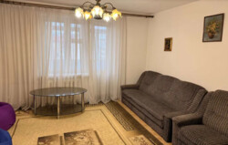 ������ 4� �������� 86.9 ��. � �� ���. ������� ������� ���� 6