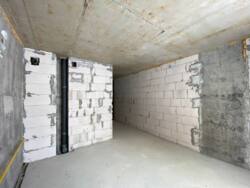 Продаж 3-кімнатної квартири, м. Кременець фото 5 Продаж 3-кімнатної квартири, м. Кременець фото 5