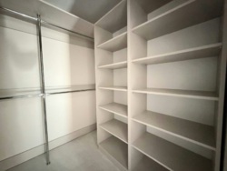 ������ 2 �. �������� �� ���.���������� ���� 12