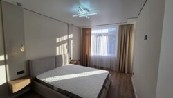 ������ 2� ��������. �������� .��� . ���.������� ���� 9