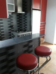 ������ 1� ��������, 47 ��, ���. �������������� ���� 2