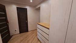 Продаж 5к квартири, вул.Крушельницької, Центр. Тернопіль фото 11 Продаж 5к квартири, вул.Крушельницької, Центр. Тернопіль фото 11