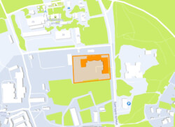 ������ 3� ��������, 94 ��.�, �-� ������� ���� 4