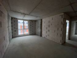 ������ 3-������� ��������, �. ��������� ���� 4