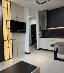 ������ 1� �������� 40 ��. � �� ϳ����������� ���� ���� 3