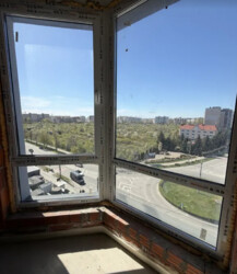 ������ 2� �������� 63.4 ��. � �� ���. ����������� ����� ���� 14