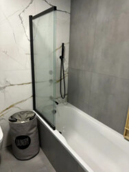 Продаж 1к квартири, 45,2 кв.м, вул. Іллєнка фото 17 Продаж 1к квартири, 45,2 кв.м, вул. Іллєнка фото 17