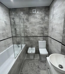 Продаж 2к квартири 70.8 кв. м на пров. Цегельний фото 31 Продаж 2к квартири 70.8 кв. м на пров. Цегельний фото 31