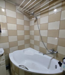 ������ 3� �������� 99.5 ��. � �� ���. �������� ����� ��������� ���� 13