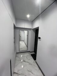 Простора 2 км. квартира в новобудові по вул. Братів Мисулів, Байківці фото 30 Простора 2 км. квартира в новобудові по вул. Братів Мисулів, Байківці фото 30