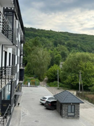 ������ �������� � ������������ �������� ���� 2