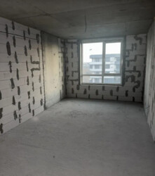 Продаж 1к квартири 44 кв. м на пров. Цегельний фото 6 Продаж 1к квартири 44 кв. м на пров. Цегельний фото 6