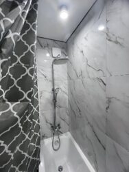 Простора 2 км. квартира в новобудові по вул. Братів Мисулів, Байківці фото 13 Простора 2 км. квартира в новобудові по вул. Братів Мисулів, Байківці фото 13