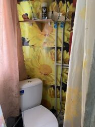 ��������� �������� ���. ³�������, �����������, ������������, ������������ ���� 7