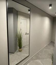 ������ 1� �������� 42 ��. � �� ���. ������� ���� 8