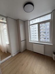 ������ 2� �������� �� ���.������� ���� 16