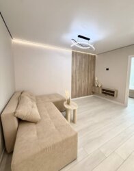 ������ 2� �������� 62 ��. � �� ���. ������� , ���. ���� 7